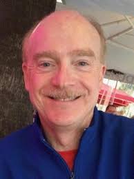 Steven Pardee Obituary (1956