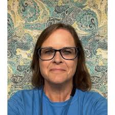 PCPS DL421 Reflection Days: Directory