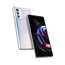 motorola edge 20 pro - 2021 android ...