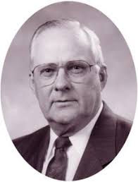 Gary Barr Obituary (2016)