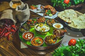 Punjabi bagh witnessed a rapid growth in few years which was noticed by many gastronomic. 10 Famous Punjabi Street Food Guidelines For Starting Its Business