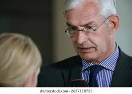 Al Mathias: Over 4,023 Royalty-Free Licensable Stock Photos