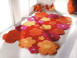 The whole ambiance may become more colorful and more pleasant using some interesting carpet. 8 Kids Carpet Designs For A Fun Playtime Modern Housewives