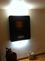 Check spelling or type a new query. Wall Mounted Tv With Cable Channels Picture Of Motel 6 Los Angeles Hollywood Tripadvisor