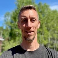 200+ "Warkentin" profiles