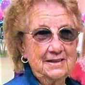 Bierbaum Family Obituaries