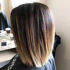 Pin On Long Bob Haircut