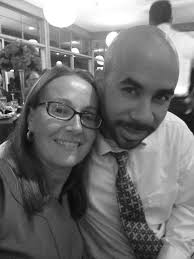 Daryl Devlin Obituary (2017)