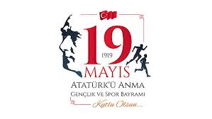 19 mayıs 1919'da mustafa kemal atatürk bandırma vapuru ile samsun'a çıkmıştır ve bugün i̇tilaf devletleri'nin işgaline karşı türk kurtuluş. 19 Mayis Mesajlari Ve Gorselleri 2021 Yilina Ozel Resimli 19 Mayis Mesajlari Ve Ataturk Sozleri Son Dakika Haber