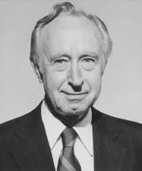 FEC 40th Anniversary Timeline 1975