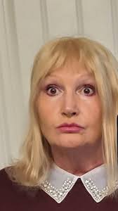 I've gotten to do some incredible ministry as the pastor of Action Church,  but tonight might have been the most meaningful. For 12 years we had the  honor of running the warming