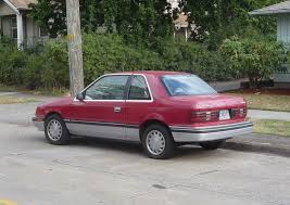 Image result for Cornflower 1994 Reliant