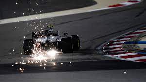 F1 will be broadcast live on streaming services including f1tv and several television broadcasters, while you can also follow all the action with the racingnews365.com live blog! F1 Testing Live Stream 2021 F1 Testing Time And Schedule When And How To Watch Formula 1 Preseason Testing In Bahrain The Sportsrush