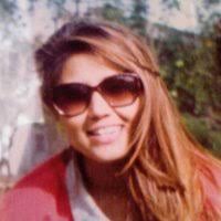 Rupa Jadeja Email & Phone Number