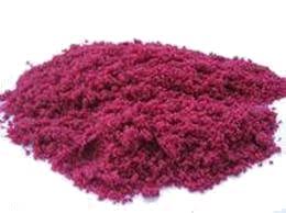 Clorura De Cobalt Doza 4g