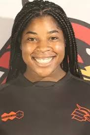 2024-2025 Women's Rugby Roster