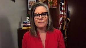 It is administered by azerbaijan communications. Next Level Dangerous Arizona Secretary Of State On State Gop S Tweet Cnn Video