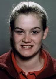 Riggs_AA.jpg?width=300