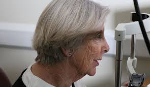 Moorfields Magazine Spring 2024