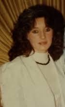 Obituary information for Donna Masterson