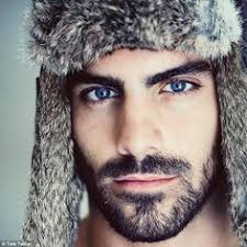 Grace Donohue (gmdonohue)