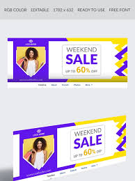 Weekend Facebook Coverdesign Socialmedia 83206 Facebook Cover Design Cover Design Web Design