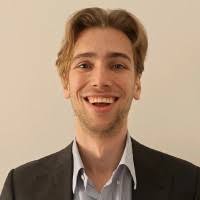 300+ 'Nass' profiles