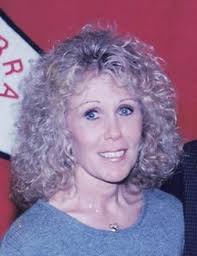 Obituary information for CHARLENE E. JAKUBS