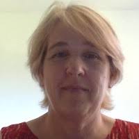 100+ perfiles de «Scarrett»