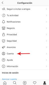 Las opciones para publicar en instagram desde el ordenador siguen apareciendo, facilitando la vida de quienes trabajan publicando contenido para uno o más clientes. Como Verificar Tu Cuenta En Instagram En Tres Simples Pasos