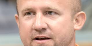 BLOG: A look at the six new head football coaches