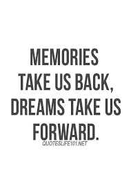 Discover 24 quotes tagged as looking back quotations: Quotes On Memories Looking Back Quotesgram
