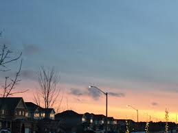 Guys, welcome here, today we have listed some best rainy good morning images which you can use to share on facebook, whatsapp and other social media to wish them good morning in a wet way or to wish the rain. Good Morning Barrie Barrie News