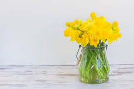 Because you were in a good mood and wanted to do something spontaneous. Blog Best Flower Bouquets For New Beginnings