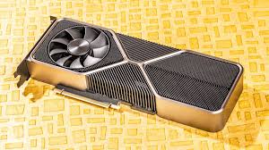 If you have a question about the best card in the market or just what card … Nvidia And Amd Shipped An Estimated 12 Million Desktop Graphics Cards In The First Quarter Fuentitech