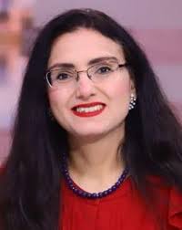 Translated Excerpts of Sheikh Zayed Book Award Winning Titles