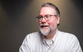 Study looks at why Hodgkin lymphoma survivors have memory problems