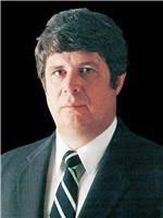 Edmund Gilmore Obituary (1942