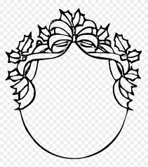 Christian christmas coloring page printables are fun for kids during the holiday season. Printable Christmas Angels Coloring Pages Coloring Book Free Transparent Png Clipart Images Download