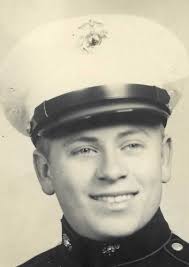 Robert Eckhart Obituary (1940