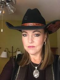 Dawn Schneider (Fields), Canyon, TX Texas currently in Shallowater, TX USA