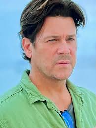 Christian and children 💕