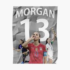 We did not find results for: Alex Morgan Geschenke Merchandise Redbubble