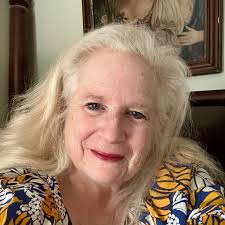 Gorgeous deep colors 50 x 70. Displayed only. Porch pickup in Madison only