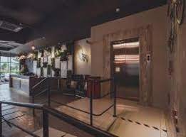 Find 127 traveller reviews, 102 candid photos, and prices for spa resorts in pasir gudang, malaysia. Die 10 Besten Hotels In Pasir Gudang Malaysia Ab 18