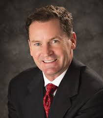 Meet Dr. Holley Board-Certified Plastic Surgeon Kalamazoo & Grand Rapids