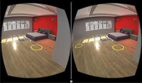 Juegos vr apk no son fáciles de conseguir, debido a que el mercado apenas surge en esta plataforma, sin embargo, hay páginas donde puedes los juegos de realidad virtual son el futuro de la industria gamer, donde cada vez la experiencia que vivirán los jugadores sera cada vez más real e. Sala De Realidad Virtual For Android Apk Download