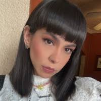 500+ perfiles de «Huízar»