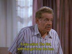 Hasret gültekin gözlüklü emepli kız yanılgıları‏ @kerbelamahkumu 13 ч13 часов назад. Seinfeld Frank Quotes Quotesgram