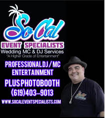 Businesses Of La Jolla 92037